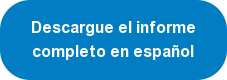 Imagen principal de ¿Qué tecnologías transformarán la vida de las personas este año?