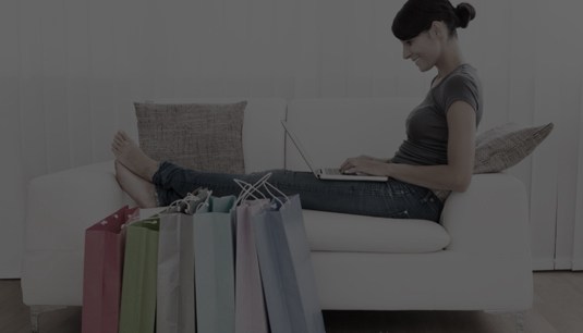 Hero-Bild zu Black Friday: Hype oder Chance für den Handel?