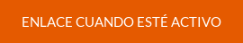 Enlace cuando est&eacute; activo