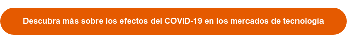 Imagen dentro del contenido 6 de El Covid- 19 también impulsa las ventas de determinados electrodomésticos