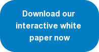 Download our interactive white paper now
