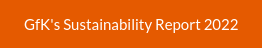 GfK's Sustainability Report 2022