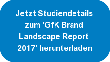 Hero-Bild zu Marktanteil ausbauen – durch Kundenorientierung, Innovation oder ansprechendes Design?