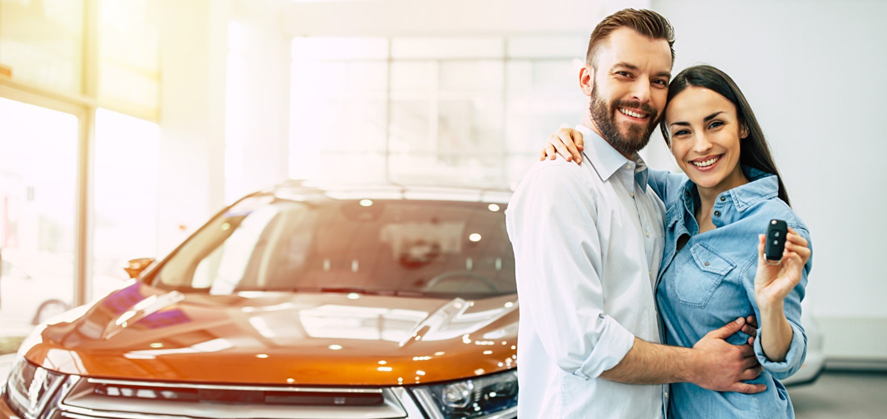 Inline image 1 for Which in-vehicle technologies are driving auto shoppers today?