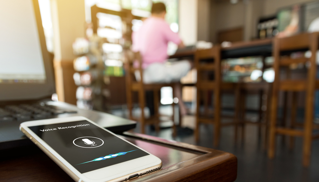 Imagen dentro del contenido 5 de Conociendo al consumidor digital: &iquest;Qu&eacute; aporta el neuromarketing?