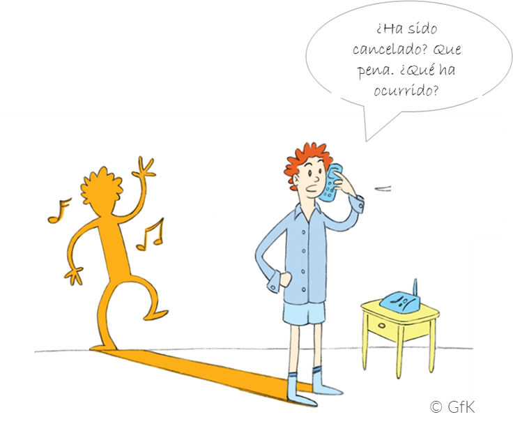Imagen dentro del contenido 6 de Conociendo al consumidor digital: &iquest;Qu&eacute; aporta el neuromarketing?