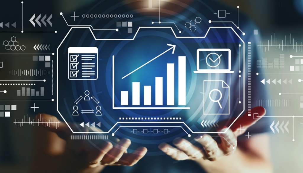 Medición integral del consumo digital: un arma ante la incertidumbre