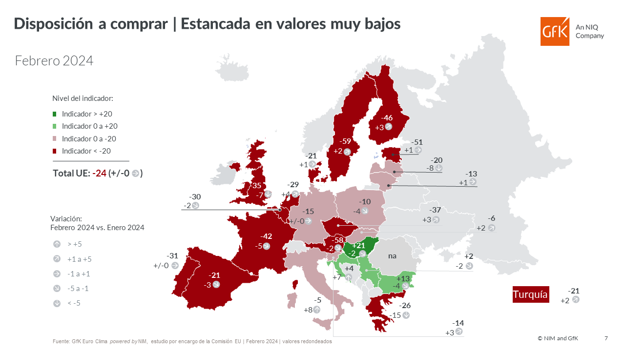 Imagen dentro del contenido 8 de Se dispara la búsqueda online de viajes en España: crece un 20% la audiencia diaria de estos sites