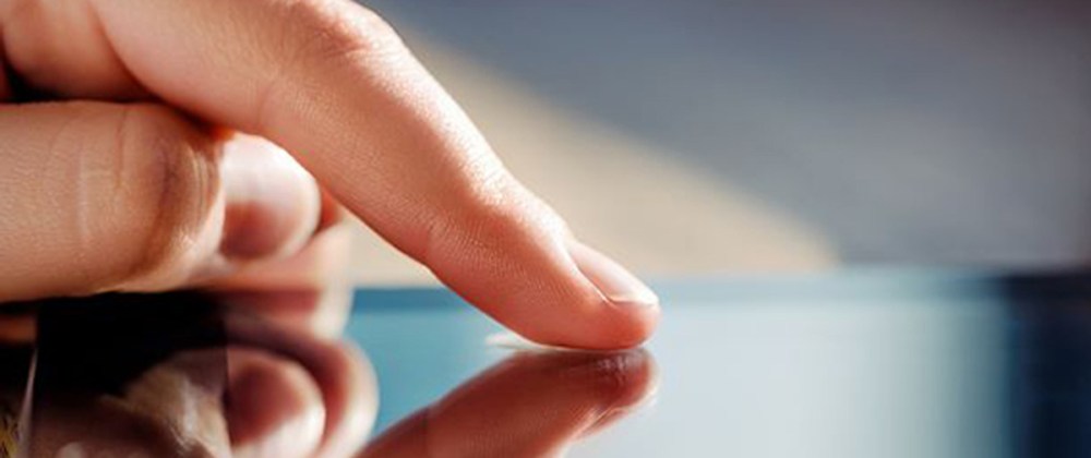 Imagen principal de Medición integral del consumo digital: un arma ante la incertidumbre