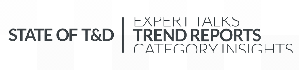 The State of Tech & Durables: Trend report