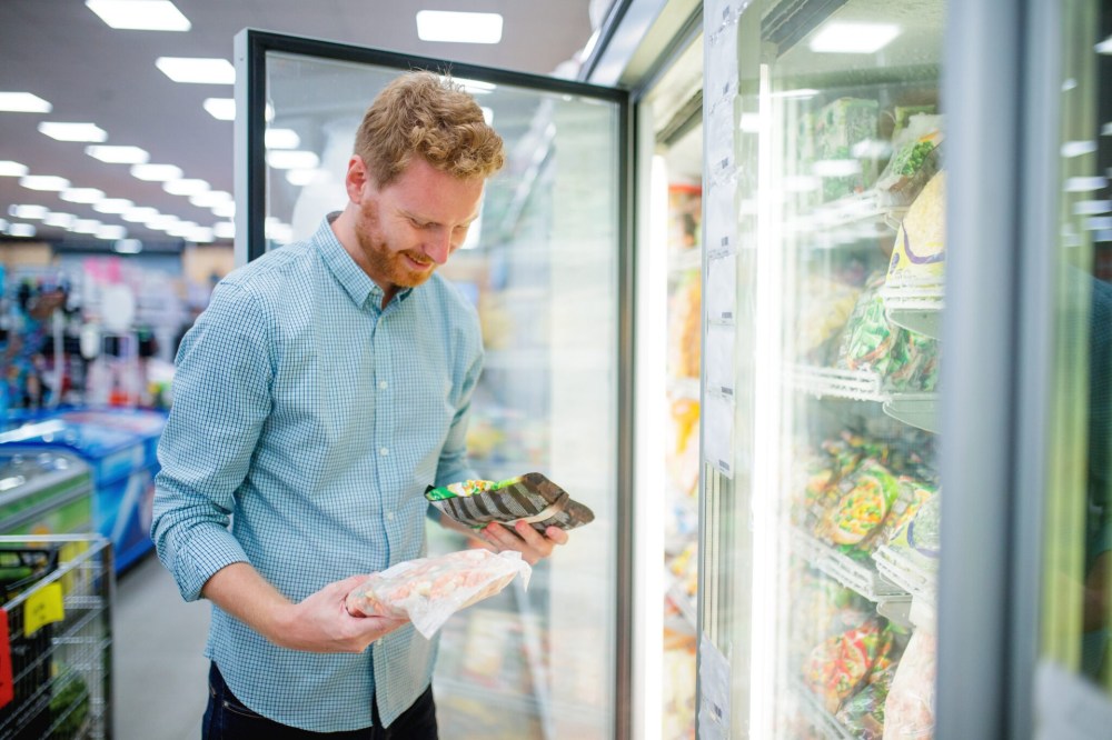 Hero image for Why is retail media growing?