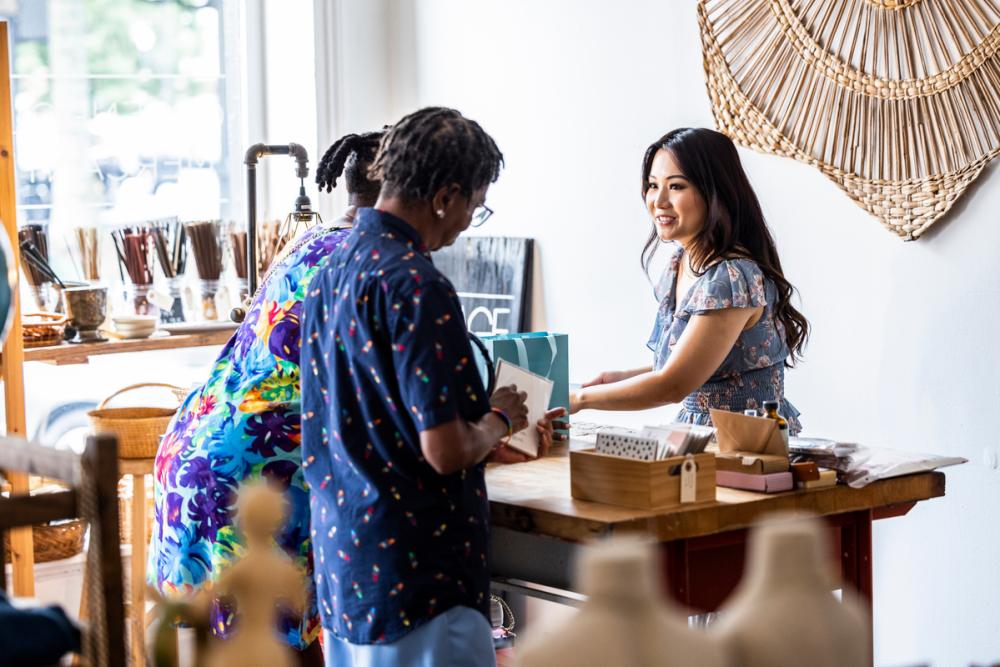 Hero image for An Inside Look at Asia Pacific’s Small and Medium FMCG Businesses in 2024
