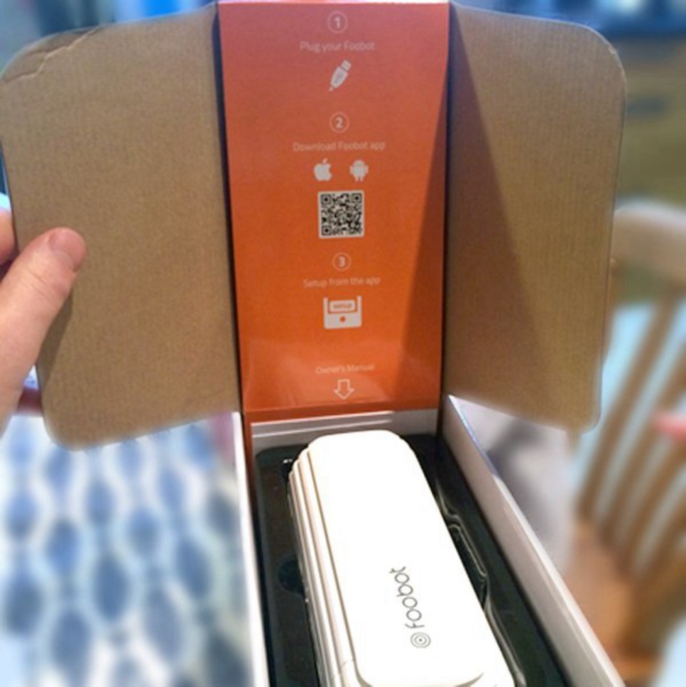 Hero image for 3 steps to evaluate the out-of-box product experience
