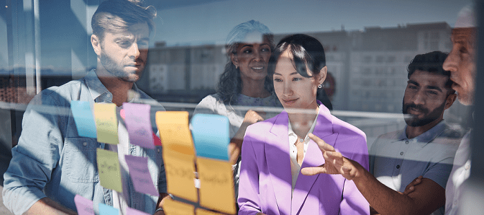 Hero image for Article: Sample quality through the lens of bias
