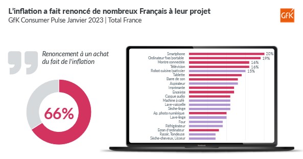 Image int&eacute;gr&eacute;e 4 pour Bilan des ventes Equipement de la Maison 2022 en France