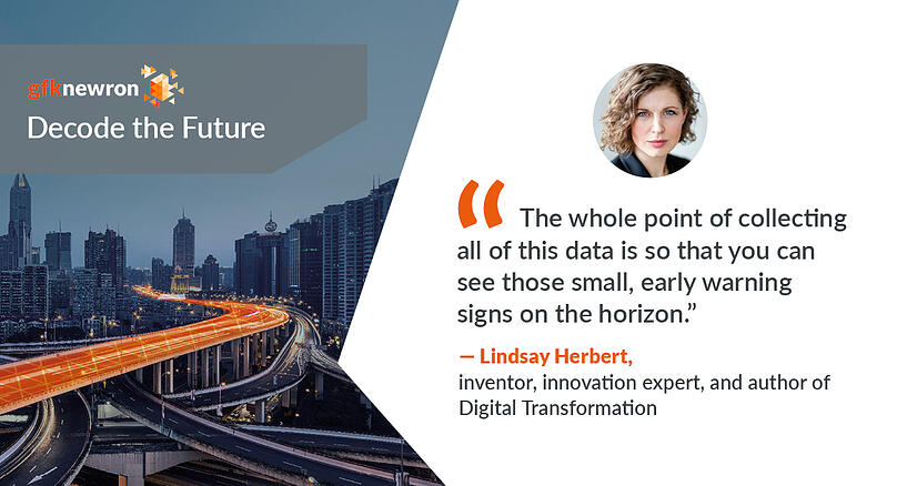 Inline image 3 for How AI predictive analytics help leaders future-proof their business