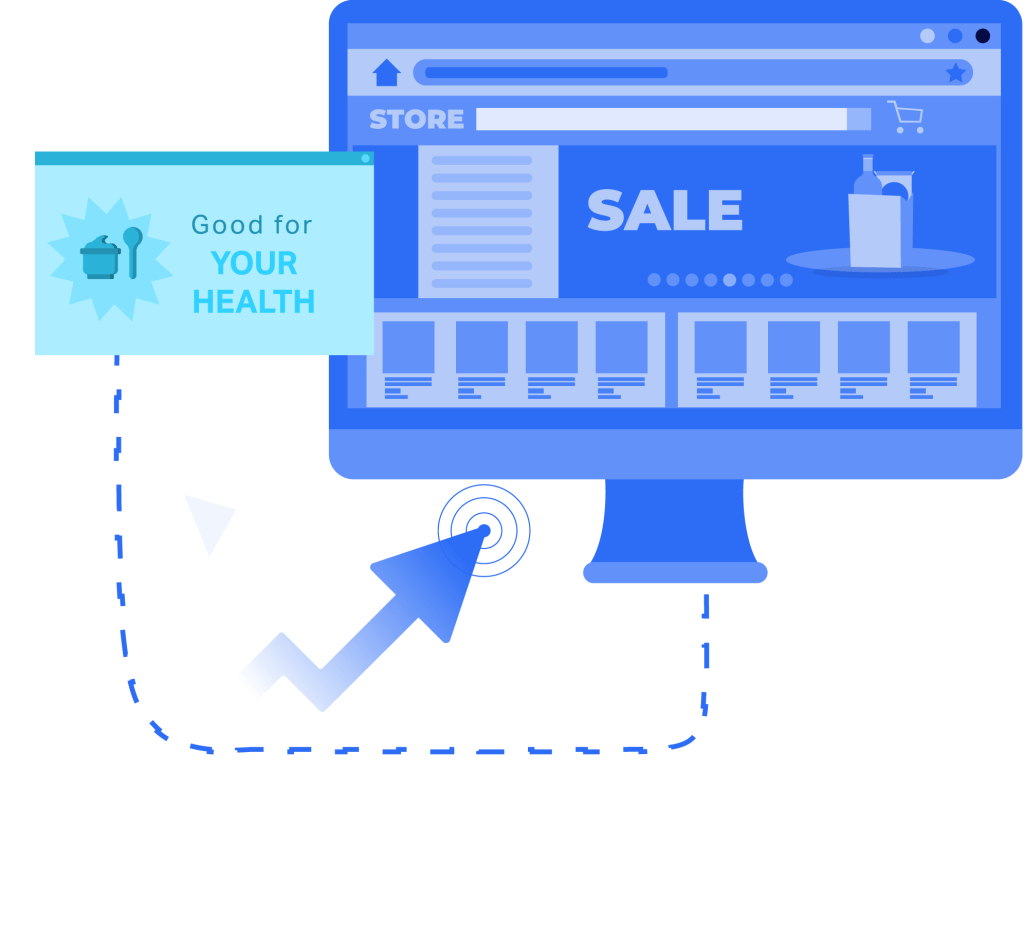 Inline image 1 for Mastering product visibility on AMZ: boosting your ecommerce success