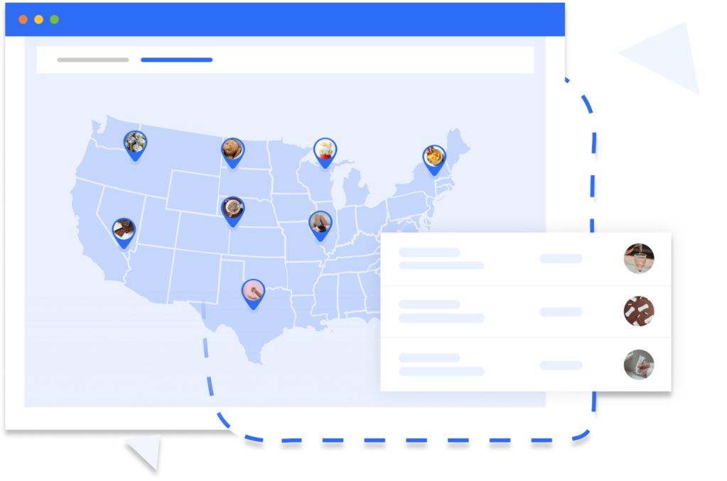 Inline image 1 for The power of data granularity in driving ecommerce success.