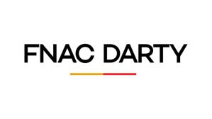 Inline image 1 for FNAC Darty: Exhaustive understanding of a wide range of markets in seconds