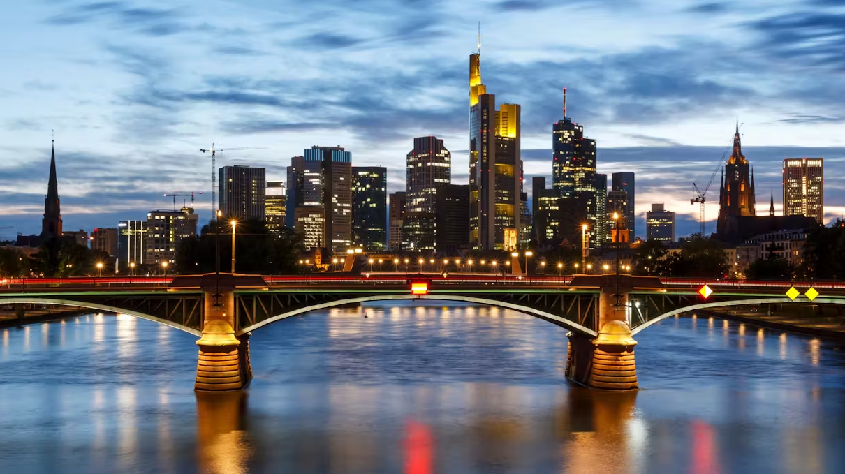 Cover-Bild 1 zu Insight Talks 2024
