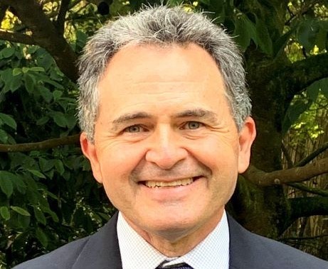 Hero image for GfK continues to strengthen West Coast presence with return of Sims in Marketing Effectiveness role