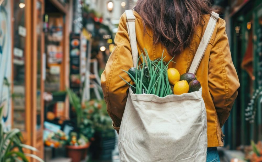 Hero image for Consumer Outlook: Guide to 2025