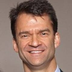 Inline image 1 for GfK Consumer Life taps Melnick to lead Commercial Account Development