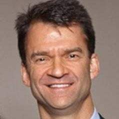 Hero image for GfK Consumer Life taps Melnick to lead Commercial Account Development
