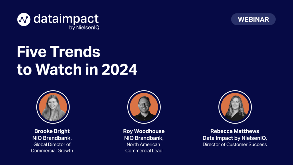 Inline image 1 for Five trends to Watch in 2024