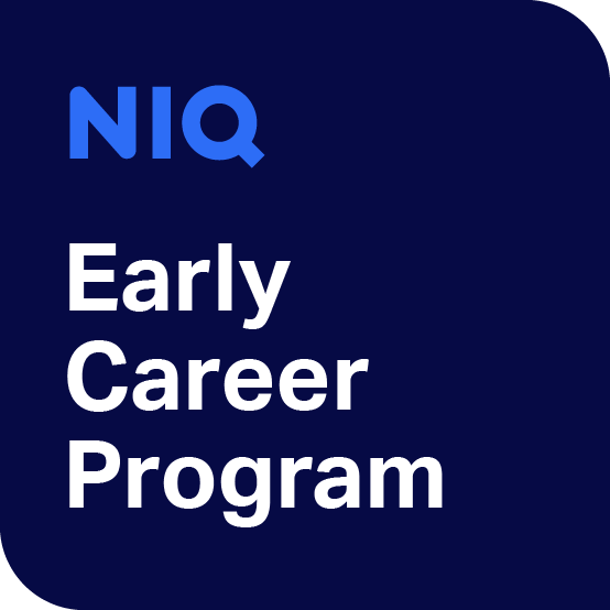 Inline image 1 for Early Career Program