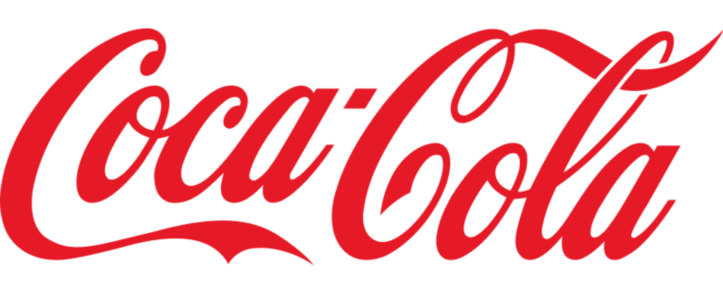 Image intégrée 4 pour Quick commerce en France: Retour d’expérience avec Coca-Cola
