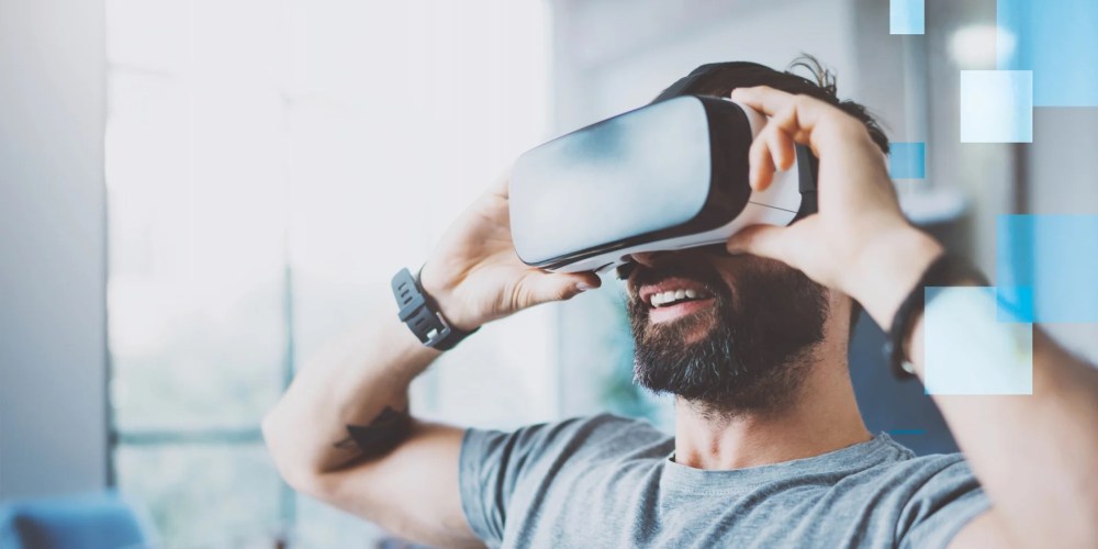 Hero image for Mega-trends shaping T&D sales in 2024+