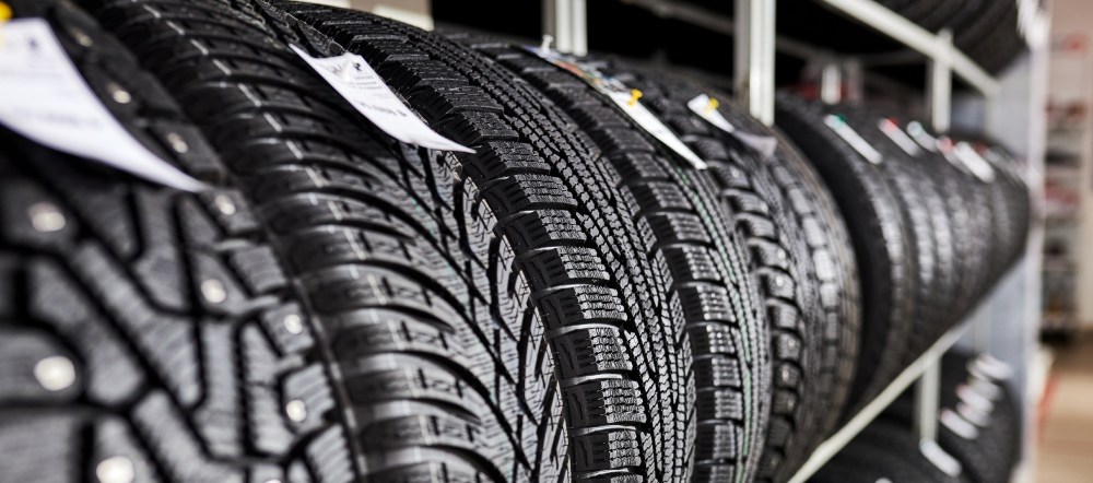 Hero image for Article: Customer Value: The New Metric Driving Smart Tire Dealerships