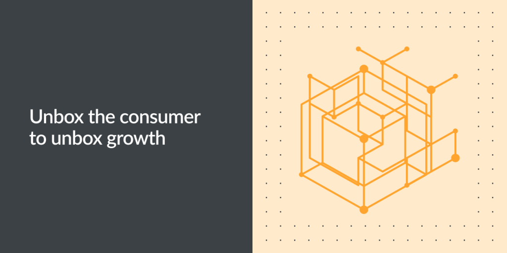 Inline image 2 for Unbox the consumer, unbox growth