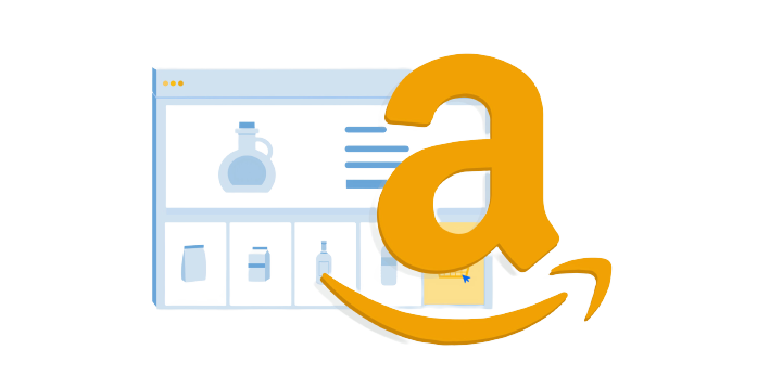 Inline image 3 for Mastering product visibility on AMZ: boosting your ecommerce success