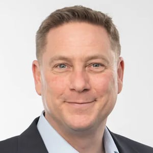 Bild im Inhalt 7 zu Geomarketing Contact