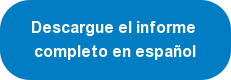 Imagen principal de Estudio Global GfK: desconectar de la tecnología