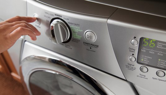 Inline image 1 for Major Domestic Appliances: Major Domestic Appliances continue to grow