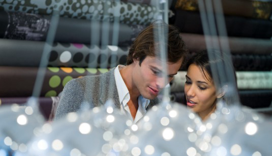 Image int&eacute;gr&eacute;e 3 pour GfK r&eacute;v&egrave;le les 10 produits stars de No&euml;l High Tech 2015