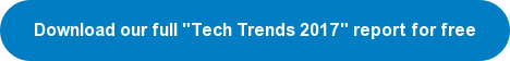 Hero image for Major domestic appliances market in Russia: An improved performance