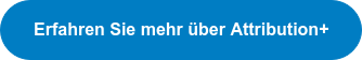 Hero-Bild zu Durch Künstliche Intelligenz relevante Daten über Käufer erhalten