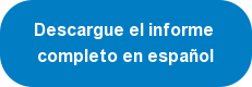 Imagen principal de Estudio Global GfK: Frecuencia en la lectura de libros