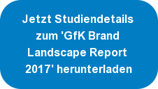 Hero-Bild zu Markenerweiterung und -allianzen: Wohin soll die Reise gehen – allein oder in Gesellschaft?