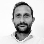 Image intégrée 2 pour Comment Réussir Ses Négociations avec les Retailers dans un Univers Omnicanal