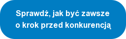 Hero image for Nowa edycja raportu o sieciach detalicznych na polskim rynku FMCG