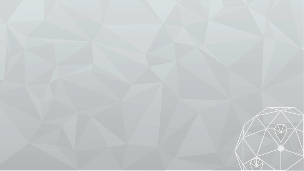 Hero image for E-commerce 2.0: Are you ready for tomorrow? How to follow digitalization