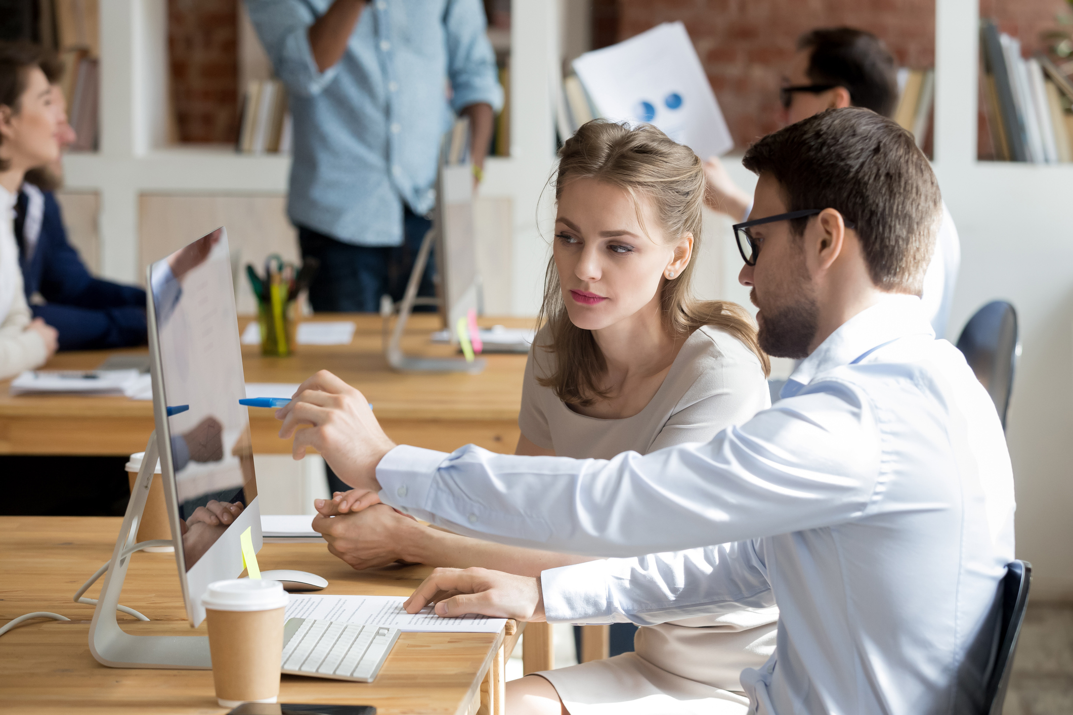 Image intégrée 2 pour Optimisation des promotions grâce aux données hebdomadaires de ventes