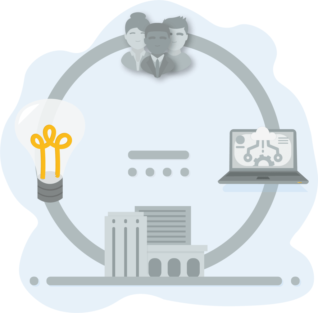 Inline image 4 for 4 elements to ensure fluid ecommerce functionality