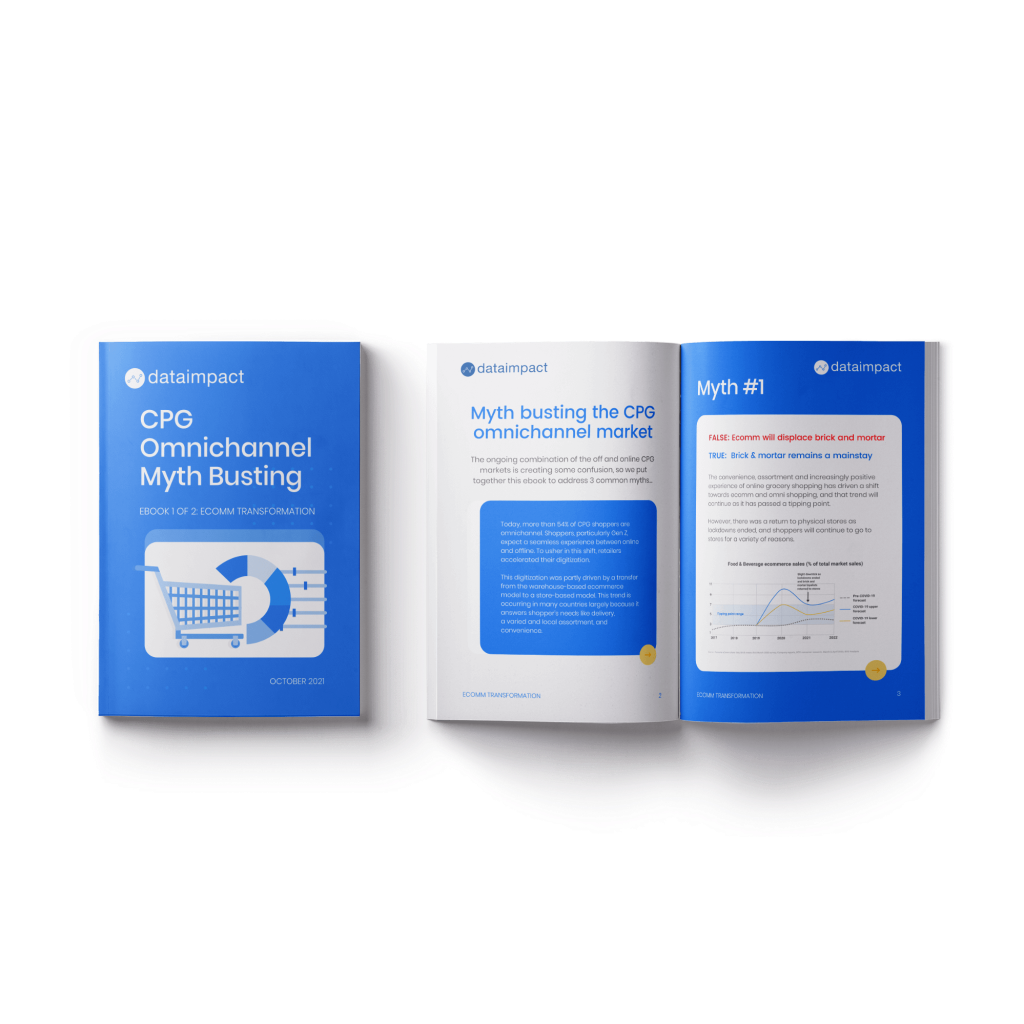 Inline image 1 for Ebook: Omnichannel myth busting, Pt. 1