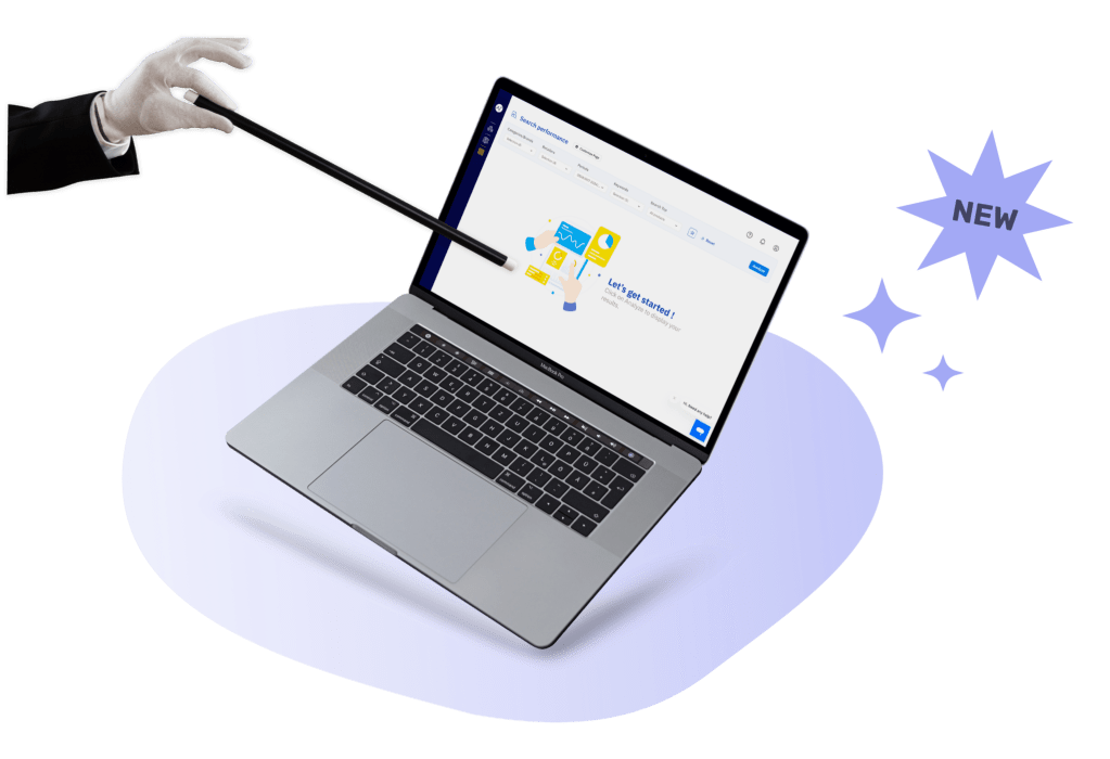 Inline image 2 for Introducing Content Advisor, our ChatGPT enabled search performance feature.